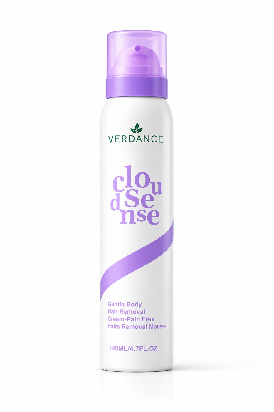 Soothing & Hydrating Care
