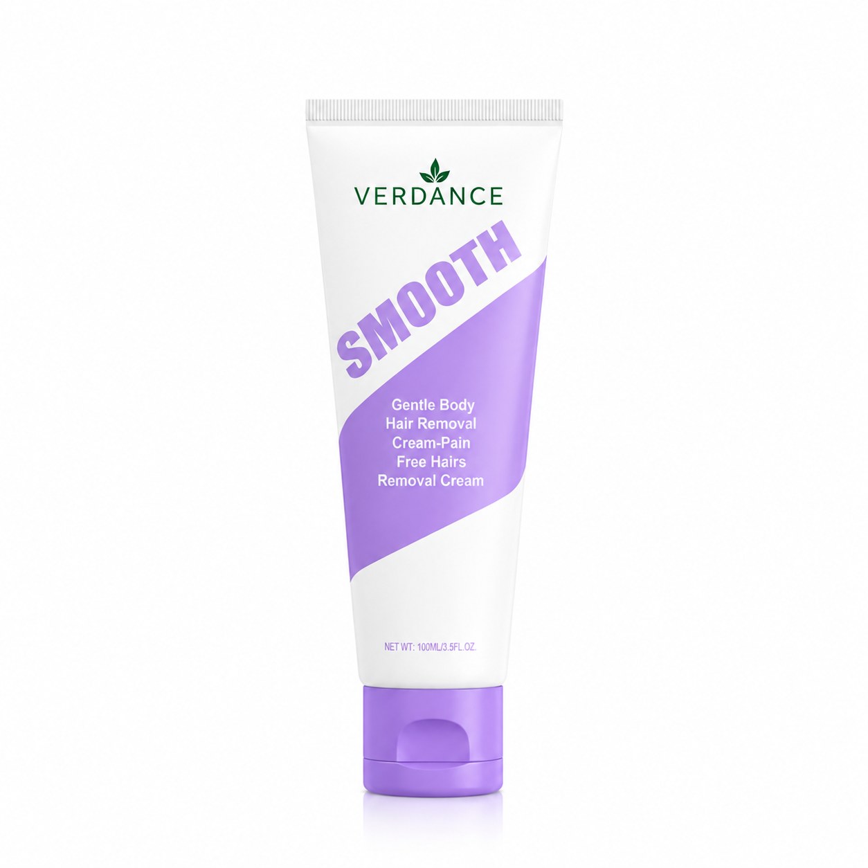 Smooth Results Without Harshness